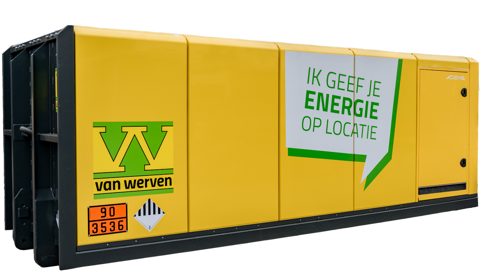 Afbeelding bij eerste onderdeel