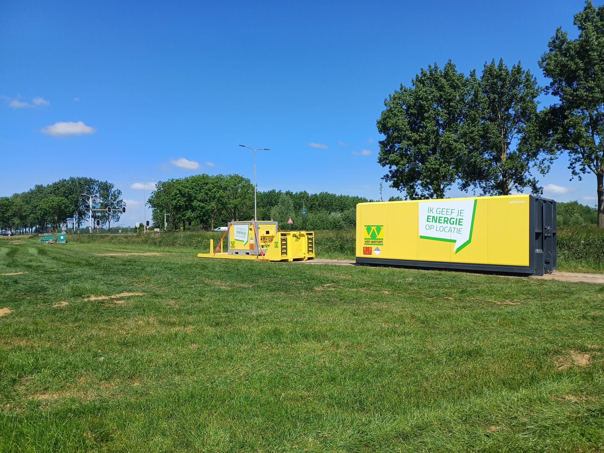 Foto bij onderdeel 2