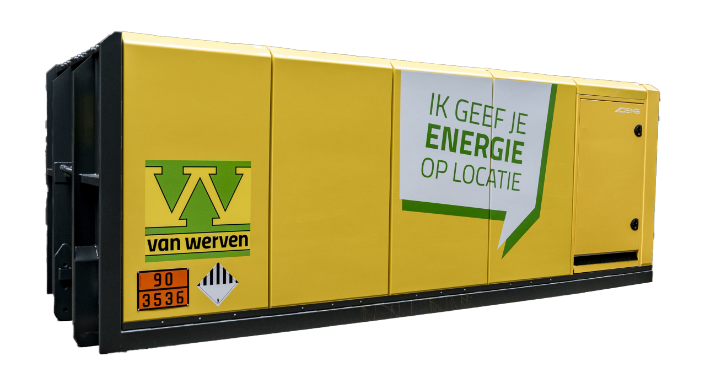 Klantverhaal header afbeelding